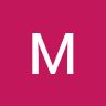 momorutcy