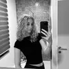 dimana_b