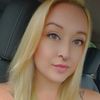 thenerdywitch88