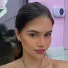 lavignia_felix