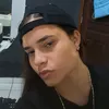 isabenito1