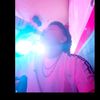user813569575