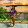sueleidepestana89793778