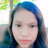 isareyes299