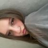 babymama1161
