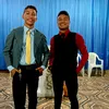 execit25nicovm