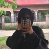 mac.eleyahnmae