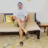 montazr8989