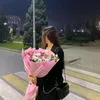 malak_1338