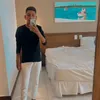 lucas.bld10