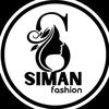 Simanfashion01