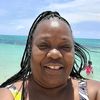 msluvlee57