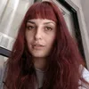 alcadieni
