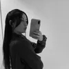 michelledybl