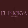 EUPHORYA
