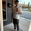 l1f3of3r1ck