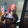 tharealnunu01