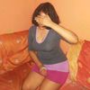 quesito_yiyi