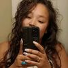 skyeblu_28