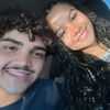 diegofeliciano_