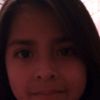 rosamaria.38