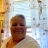 Kathy