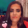 staceydemes83