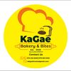 kagaebakery