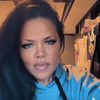 jay_sunshine1