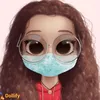 aaleatoriaa244