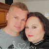 martinabock26