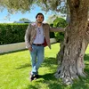 Miguel Arcángel Muñoz Romero