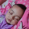 papasyakila