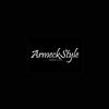 armeckstyle