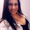 sorayaamoras