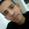 matiasbenitez393
