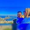 shirley_aaron2