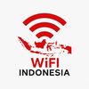 wifi_areamalang_batu