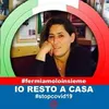 nunziadevita0
