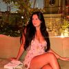 ximena.bozu2