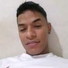 deibys_linares