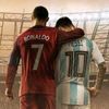 futbol_edits_1111