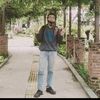 akusiapa_cuk