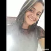 anacarolinyarau