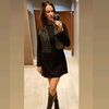 carlykemp__not_tresadern