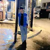 x.nsq