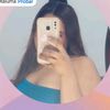 aylinarias11