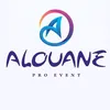 alouane_pro_event