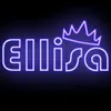 ellisa.art