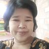 user795949034